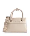 Produktbild: Valentino Bags Alexia | Handtasche - Damen | beige VBS5A805-991