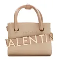 Produktbild: Shopping ALEXIA VALENTINO ECRU MUJER TALLA ÚNICA