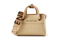 Produktbild: VALENTINO BAGS Schultertasche Alexia, Polyurethan