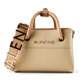 Produktbild: Valentino Alexia Schultertasche 21cm #VHB-VBS5A805 (ecru)