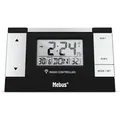 Produktbild: 51059 Funkwecker digital - Mebus