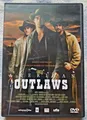 Produktbild: American Outlaws  DVD Colin Farrell