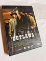 Produktbild: American Outlaws - Colin Farrell | Zustand gut | DVD