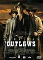 Produktbild: American Outlaws | DVD