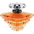 Produktbild: Lancome Damen-Parfum TresorEau de Parfum Spray 100 ml (779,00 € / 1 l)