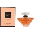 Produktbild: Lancome Tresor Edp Spray 100ml