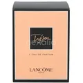 Produktbild: Lancome Tresor Edp Spray 100 ml