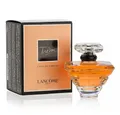 Produktbild: LANCOME Eau de Parfum Tresor