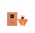 Produktbild: LANCOME Eau de Parfum Tresor Eau de Parfum Vaporisateur 100ml