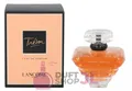 Produktbild: Lancome Tresor Edp Spray 100,00 ml