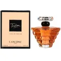 Produktbild: Damenparfüm Lancôme Tresor EDP 100 ml