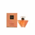 Produktbild: Lancôme Tresor Eau de Parfum Vaporisateur 100ml