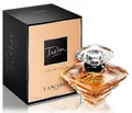 Produktbild: 🌺 Lancome Tresor 100 ml Eau de Parfum XXL-Flakon Neu & Ovp 100ml Damen- EdP 🌺