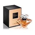 Produktbild: Lancome Tresor L'Eau de parfum Spray Spray 100ml Damen