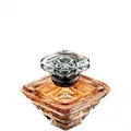 Produktbild: Tresor Eau De Parfum 100ML - Lancome