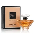 Produktbild: Lancome Tresor Eau De Parfum EDP 100 ml (woman)