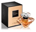 Produktbild: LANCOME TRESOR 100ML L'EAU DE PARFUM SPRAY NAGELNEU & VERSIEGELT