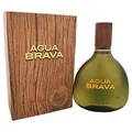 Produktbild: AGUA BRAVA Antonio Puig Agua Brava Edc