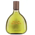 Produktbild: 8411061401002 Antonio Puig Agua Brava woda kolońska 500ml (P1)