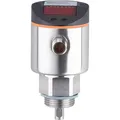 Produktbild: ifm Electronic IFM Füllstandsensor (LR7000)