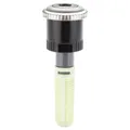 Produktbild: Hunter MP Rotator Düse MP3000-360