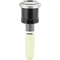 Produktbild: Hunter - Mp Rotator Düse Wurfweite 6,7 - 9,1 M - Typ Mp3000-360 Grau