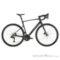 Produktbild: Scott Addict 40 28'' 2026 Rennrad-Schwarz-L