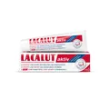 Produktbild: LACALUT® aktiv Zahncreme