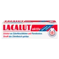 Produktbild: Lacalut Aktiv Zahncreme 100ml