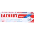 Produktbild: Dr. Theiss LACALUT aktiv Zahncreme, 100 ml Zahncreme (100 ml) (05484132)