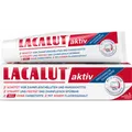 Produktbild: LACALUT aktiv medizinische Zahncreme 4016369461334