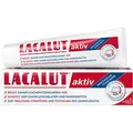 Produktbild: LACALUT aktiv Zahnpasta 100 ml