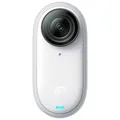 Produktbild: Insta360 GO 3 (32GB) | Temporär mit Kostenlose Geschenkbox i.W.v. 160 EUR | Abverkauf: weg=weg CINSABKAGO305