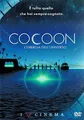 Produktbild: Cocoon