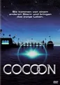 Produktbild: Cocoon von Ron Howard | DVD | Zustand gut