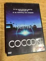 Produktbild: Cocoon von Ron Howard | Zustand sehr gut | DVD