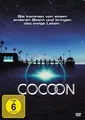 Produktbild: Cocoon