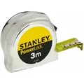Produktbild: Stanley - Bandmaß Micro Powerlock 3m/19mm
