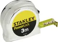 Produktbild: STANLEY 0-33-522 Maßband