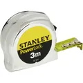 Produktbild: STANLEY  0-33-522 Maßband
