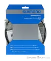 Produktbild: Shimano BH90-SBLS XT 100cm Bremsleitung-Schwarz-One Size