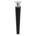 Produktbild: Rosendahl Grand Cru Flaschenöffnerstahl (Kapselheber) (25010)
