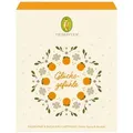 Produktbild: Geschenkset - Glücksgefühle