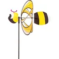 Produktbild: Windfänger HQ Paradise Bumblebee 10083705 Gelb 42 x 100 cm