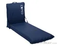 Produktbild: Exped Chair Kit Isomatte LXW Zubehör-Dunkel-Blau-LXW