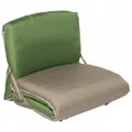 Produktbild: Exped MegaMat Chair Kit (Größe LXW, gruen)