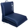 Produktbild: Exped - Megamat Chair Kit - Schutzhülle Gr LXW  Blau
