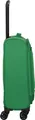 Produktbild: Travelite RÜGEN Trolley S - Grün