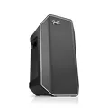 Produktbild: Fender x Teufel ROCKSTER AIR 2 107001335