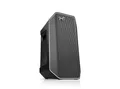 Produktbild: Teufel Fender x Teufel ROCKSTER AIR 2 Wireless Lautsprecher (90 W, Beleuchtetes Bedienpanel, 12-Volt-Autobatterie-Anschlus)